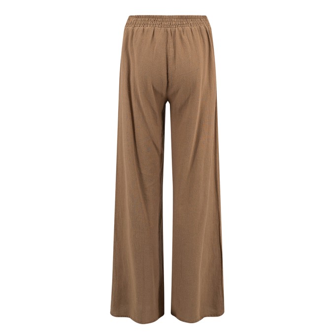 Fashion Casual Breeze Trousers