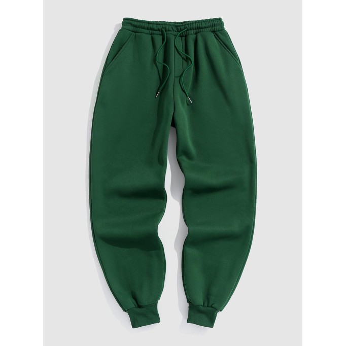 Men's Retro Casual Outdoor Pants