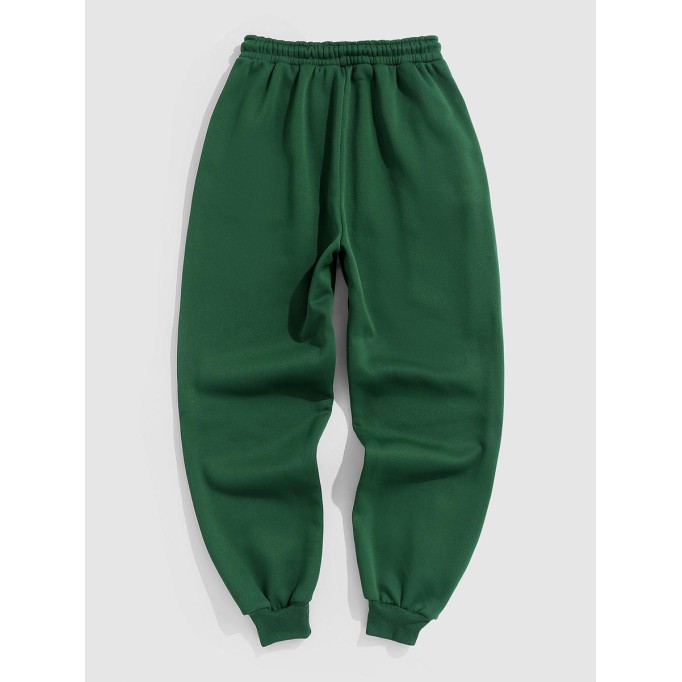 Men's Retro Casual Outdoor Pants