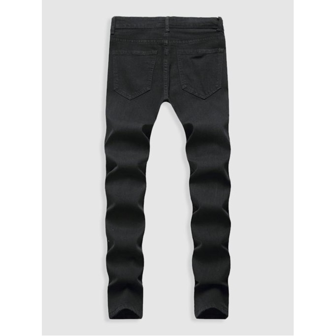 Men's Retro Casual Outdoor Pants