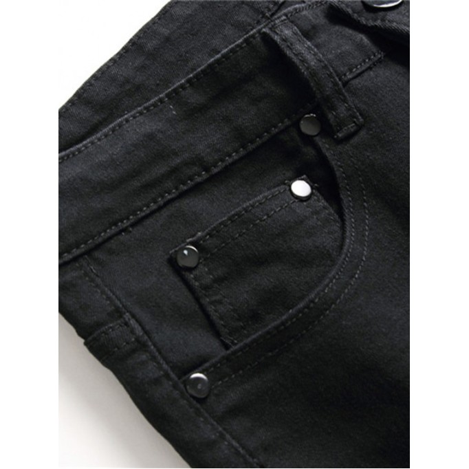 Men's Retro Casual Outdoor Pants