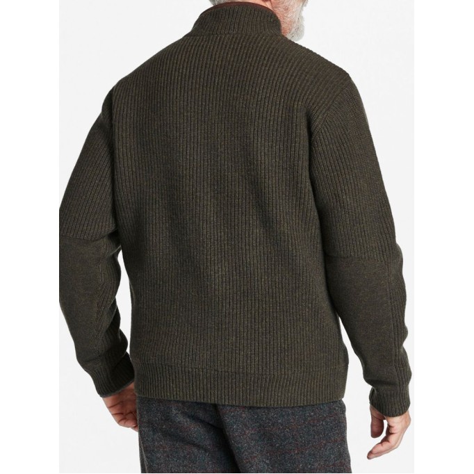 Men's Waterfowl Sweater